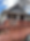 Screenshot 2024-07-28 at 11.39.33 PM.png