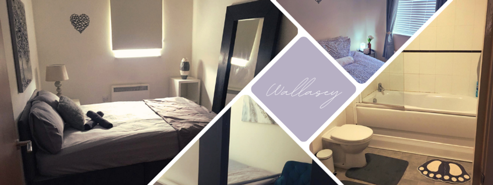 Ginger Photo Collage Motivational Quote Facebook Cover (3).png