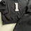 Thumbnail: OVERSIZED EMBOSSED NUMBER TRACKSUIT