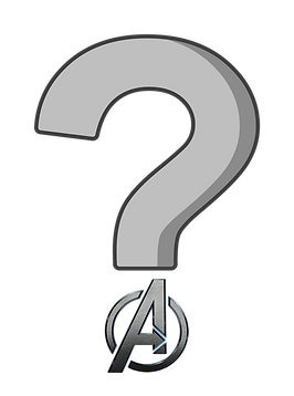 —Pngtree—question mark vector icon_40193