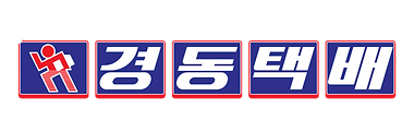 Website2025 (14).png