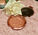 Gotta Glow Part 1- High End