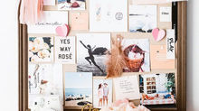 3 Ways to Maximize Your Time