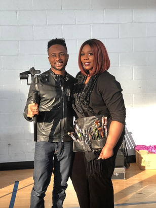 Videographer and MUA.jpeg