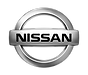 nissan são vicente.png