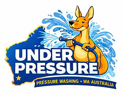 Under Pressure Logo.jpeg