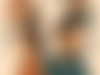 PERCHÈ RIPETO SEMPRE GLI STESSI ERRORI) LA TUA RISPOSTA È NEI TUOI SCHEMI (Parte 4)