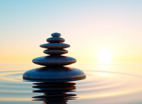 MINDFULNESS: COS’È E QUALI SONO I BENEFICI?