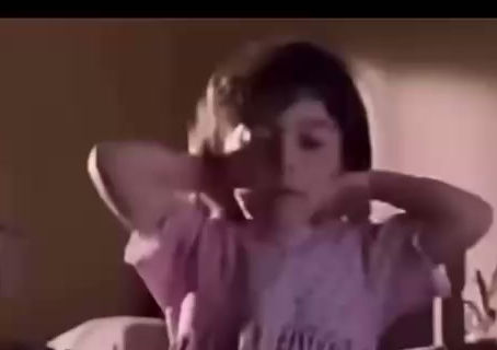 NON TUTTA L'INDIPENDENZA È UNA SCELTA