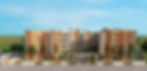 Tranquil by Tapovan Estates
