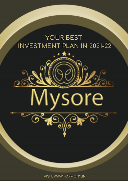 Investing in (1).png