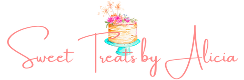 Sweet Treats by Alicia (1).png