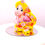 Thumbnail: Princesses Cake Toppers