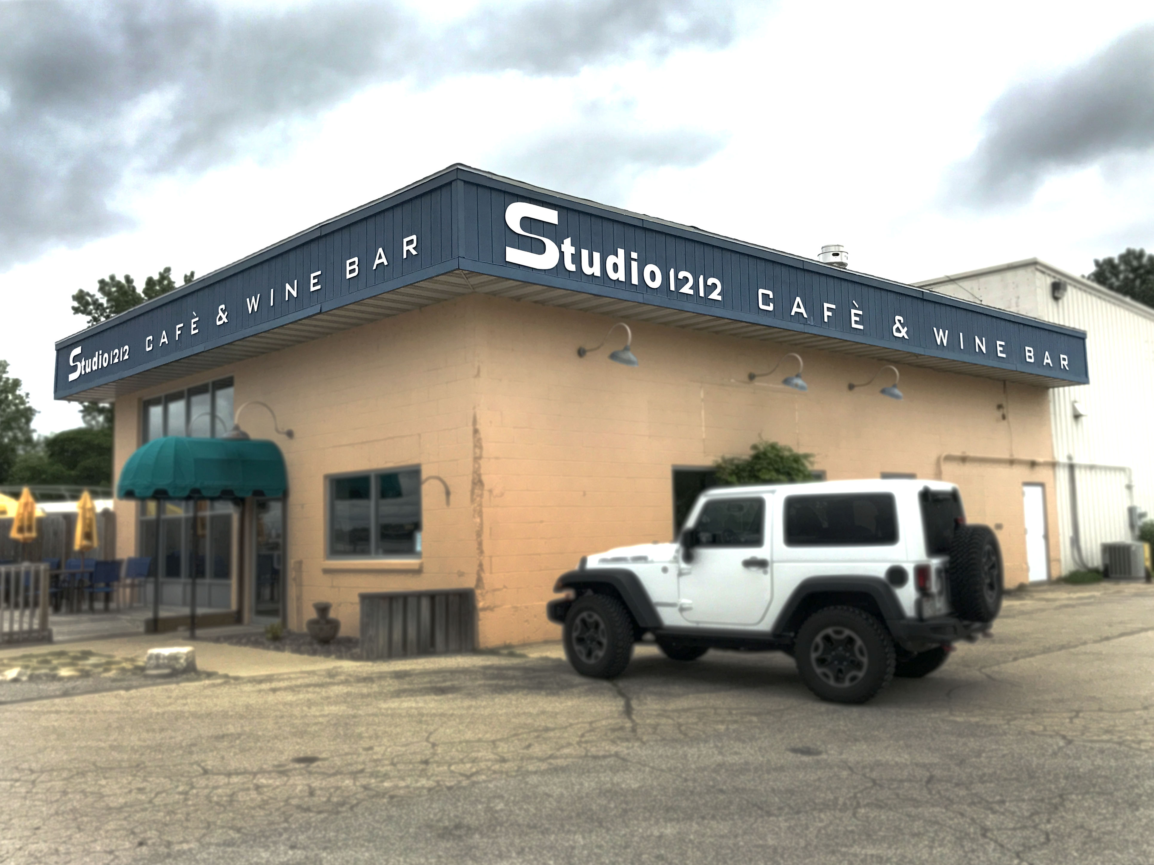 Studio1212