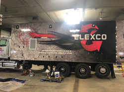 ElexcoDriver