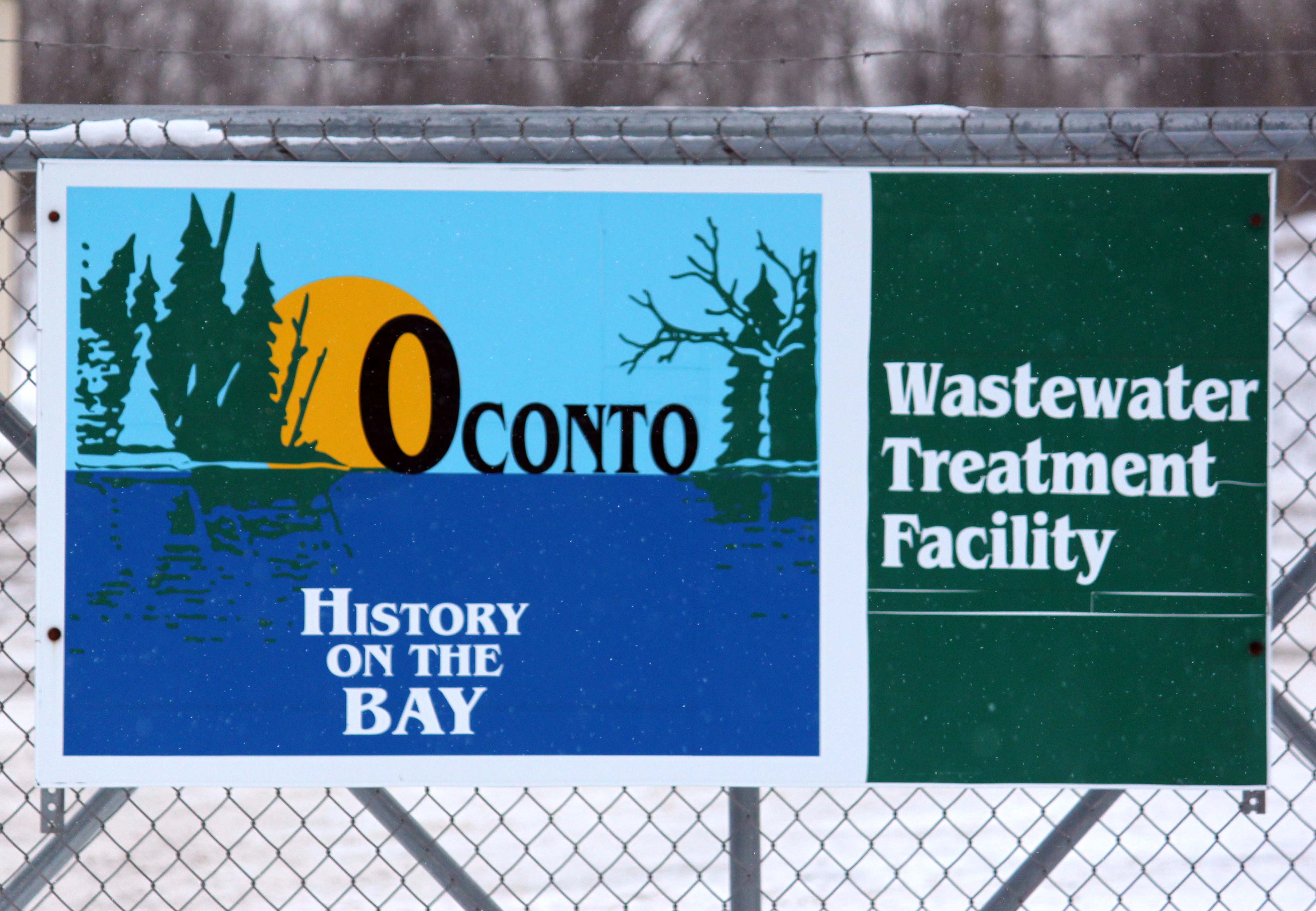 Quick Signs, Sign Company, Green Bay