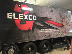 ElexcoPassenger