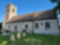Hauxton exterior.jpg