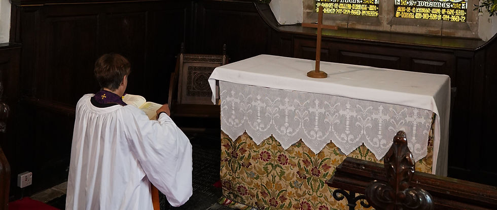 SBP praying banner.jpg