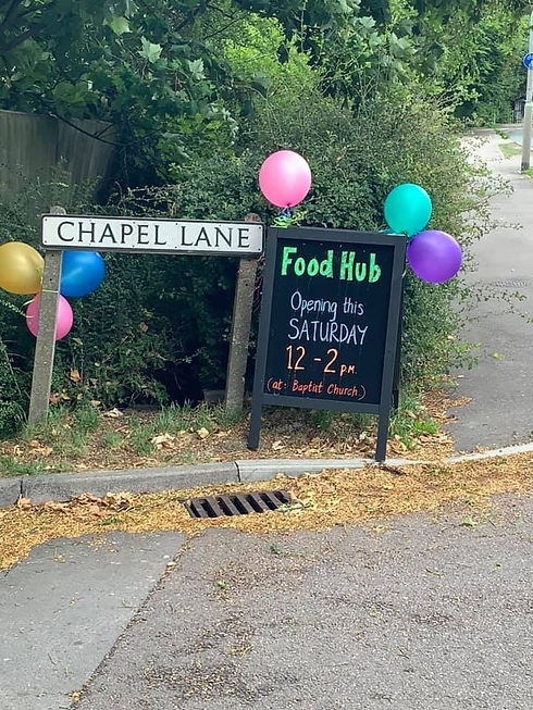 Food hub.jpg