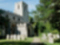 All Saints Church 2.jpg