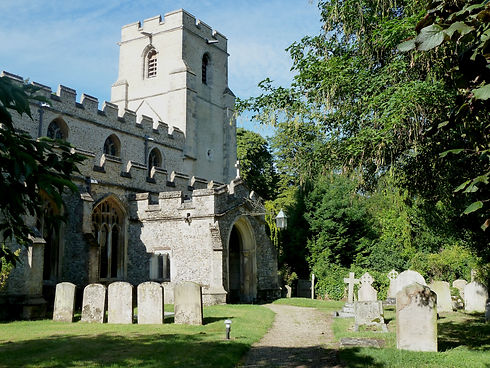 All Saints Church 2.jpg