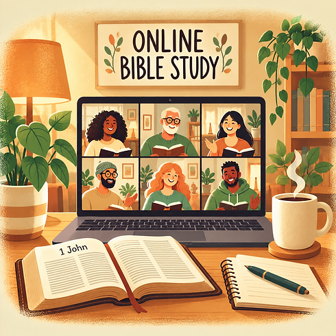 Online Bible Study Homegroup.png
