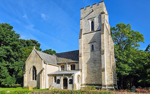 St Margaret's Newton.jpg