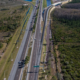 SR 528  Innovation Way Design Build Criteria Package