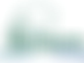 Covid-19 Balmoral Group update