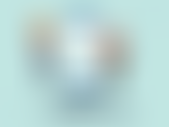 The Economic Perspective 2/24/2023