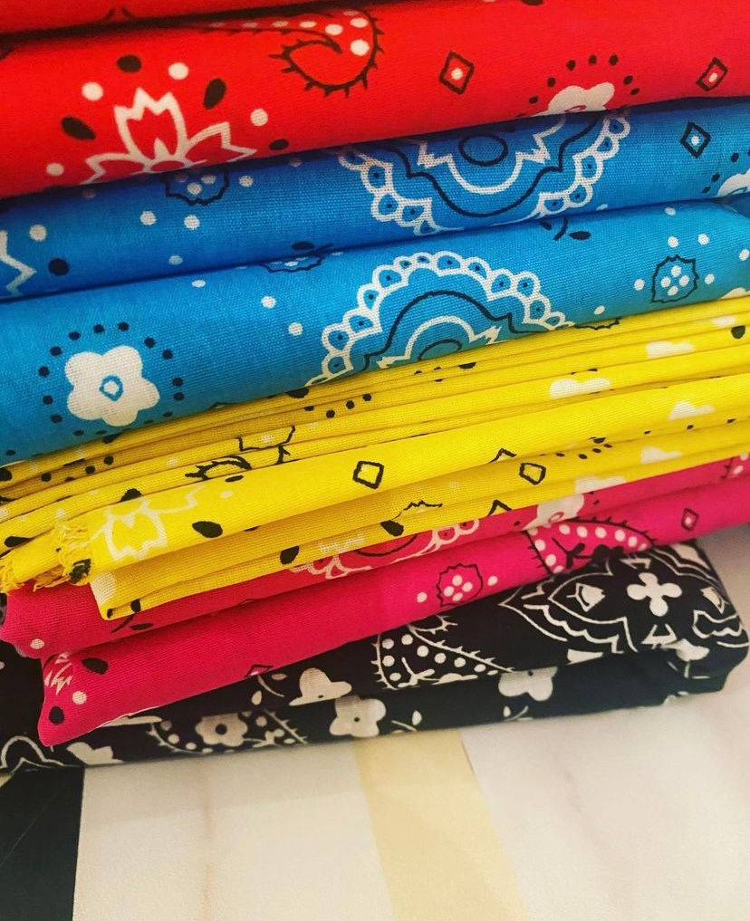 Thumbnail: THE GROUPIE