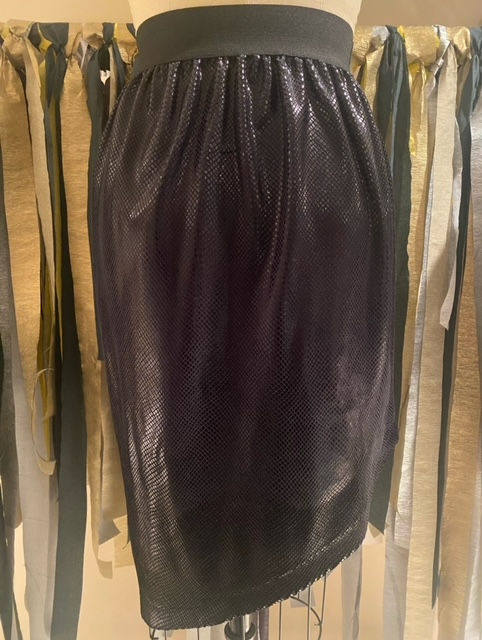 Thumbnail: THE GROUPIE