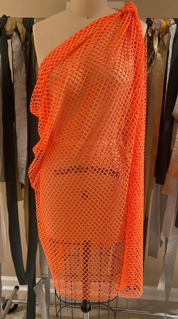 Thumbnail: The BODY ROKR