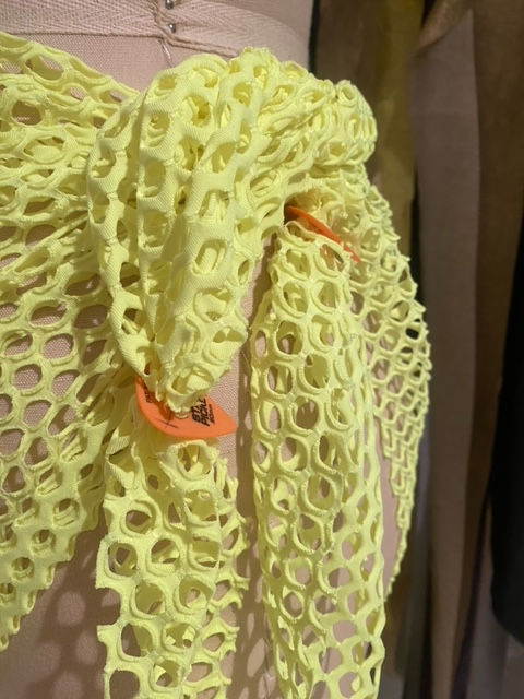 Thumbnail: THE RAPPR