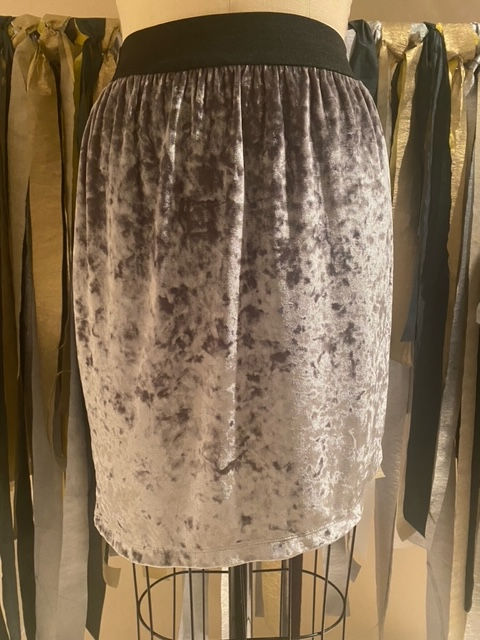 Thumbnail: THE RISER