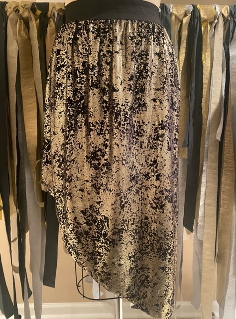 Thumbnail: THE GROUPIE