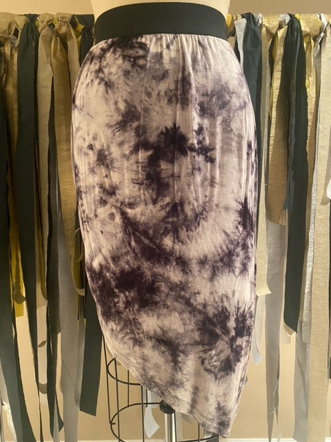 Thumbnail: THE GROUPIE