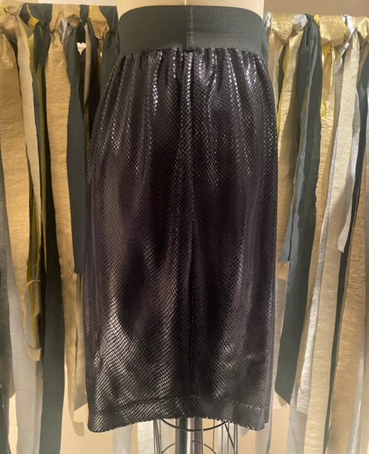 Thumbnail: THE GROUPIE