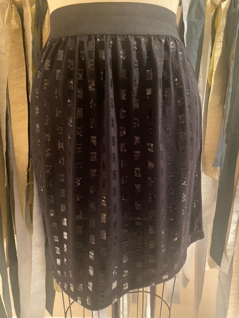 Thumbnail: THE RISER