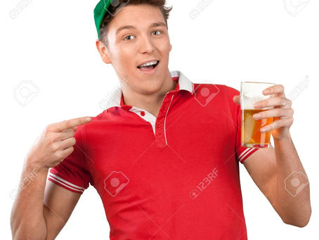 “Let’s Play Fuck Marry Kill” Proposes Friend Who Other Friends Would Kill