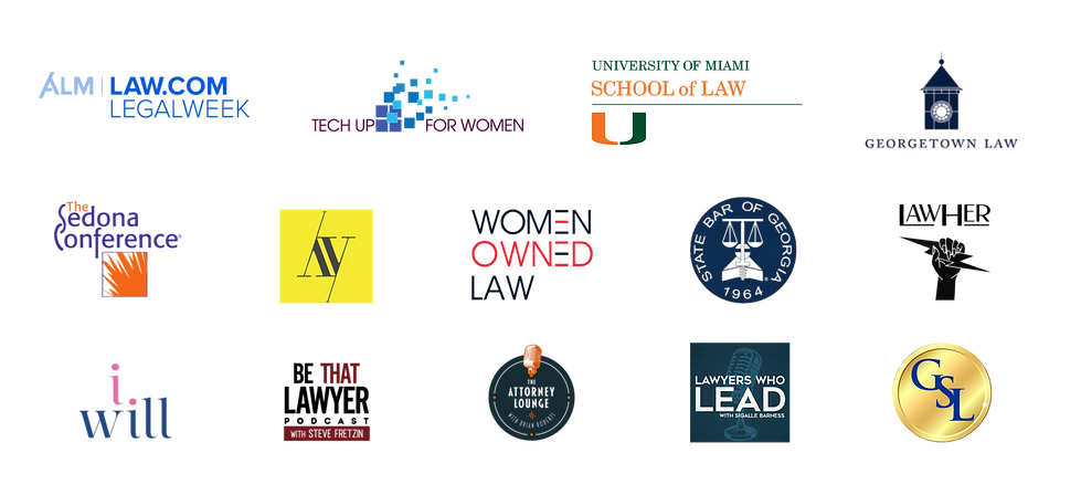 Ariana Speaks Logos (2).png