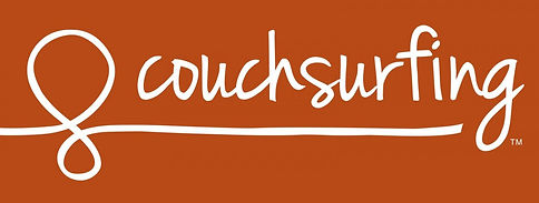 couchsurfinglogo.jpg