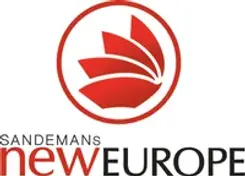 Sandemans-New-Europe-Tours (1).webp