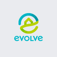 Evolve Vacation Rentals