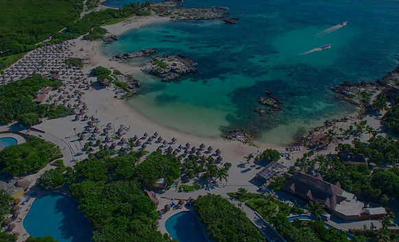 Grand Sirenis Riviera Maya Mexico_edited