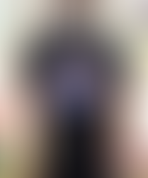 Happy Thanksgiving LA Dodgers baseball Turkey shirt