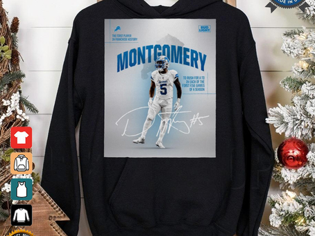 Micah Peavy TCU Horned Frogs graphic signature shirt