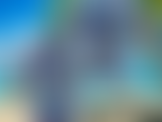 Ice Type Pokemon Pokemon Button Up Anime Hawaiian Shirt