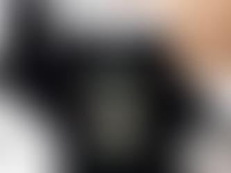 Christmas 2024 Santa Claus Sleigh Michelob ULTRA Ugly Sweater